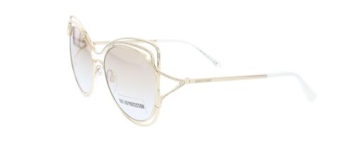 Roberto Cavalli RC1090 32G Kadın Güneş Gözlüğü