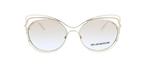 Roberto Cavalli RC1090 32G Kadın Güneş Gözlüğü