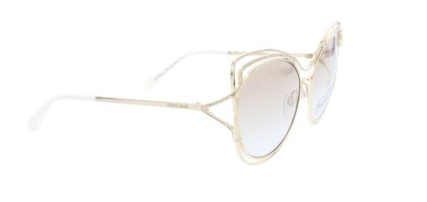 Roberto Cavalli RC1090 32G Kadın Güneş Gözlüğü