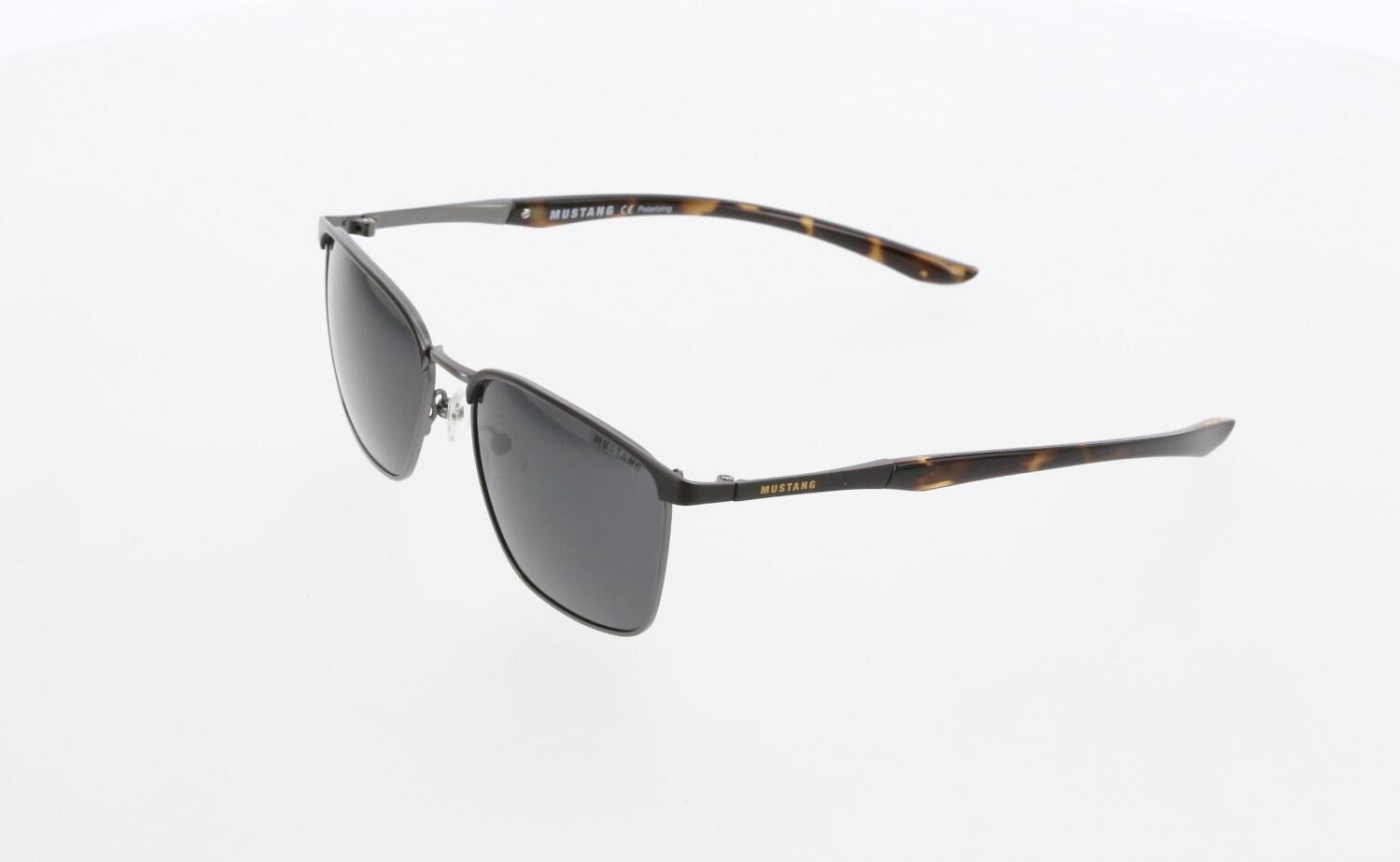 Mustang MU2237 03 Erkek Güneş Gözlüğü