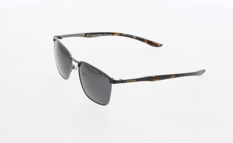 Mustang MU2237 03 Erkek Güneş Gözlüğü