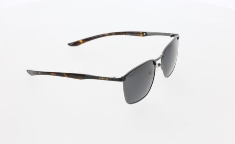 Mustang MU2237 03 Erkek Güneş Gözlüğü