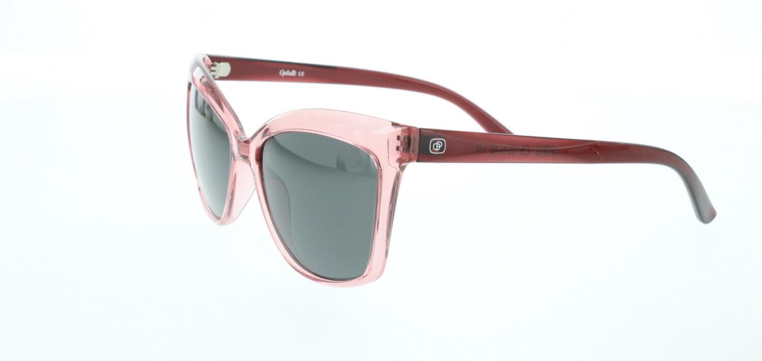 Optelli OP2654 05 Kadın Güneş Gözlüğü