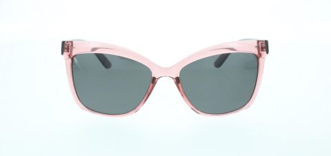 Optelli OP2654 05 Kadın Güneş Gözlüğü