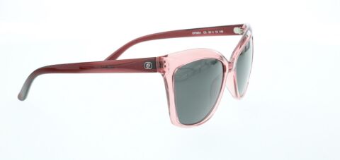 Optelli OP2654 05 Kadın Güneş Gözlüğü