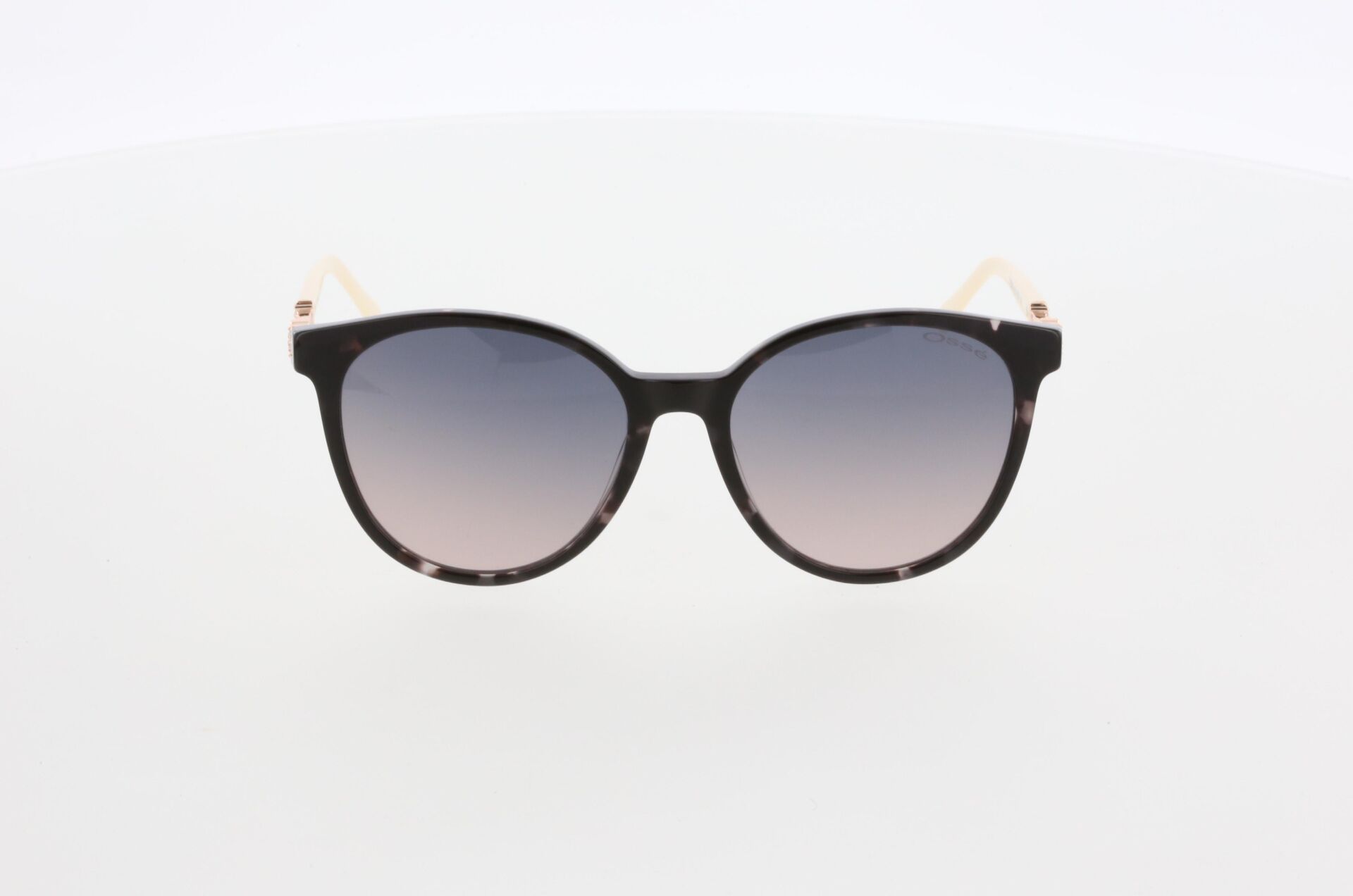 Osse OS3586 03 Kadın Güneş Gözlüğü