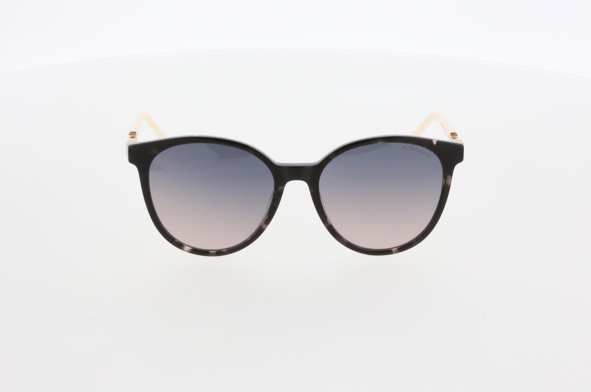 Osse OS3586 03 Kadın Güneş Gözlüğü