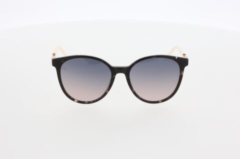 Osse OS3586 03 Kadın Güneş Gözlüğü