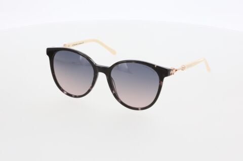 Osse OS3586 03 Kadın Güneş Gözlüğü