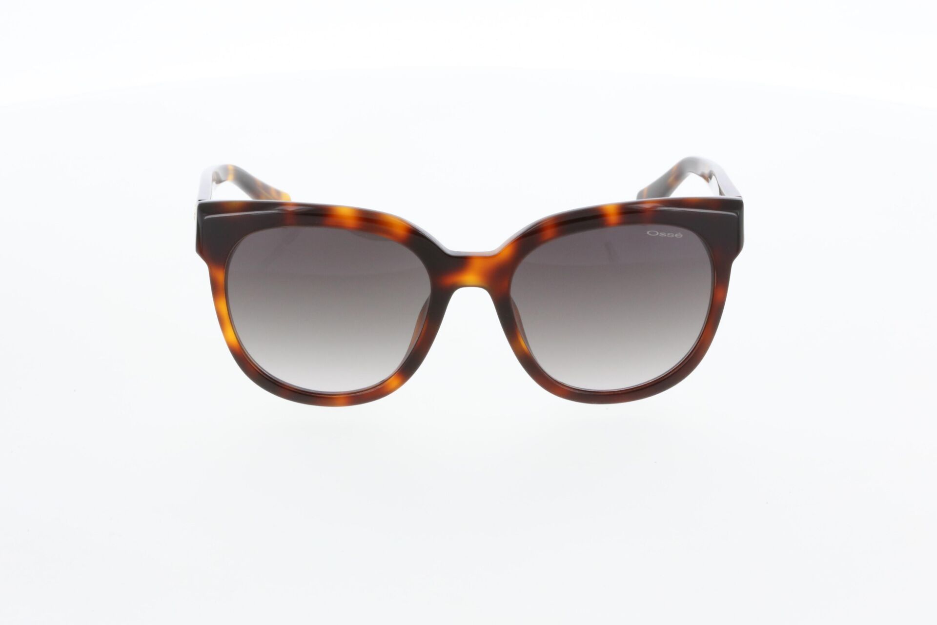 Osse OS3653 02 Kadın Güneş Gözlüğü