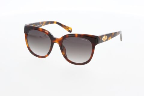 Osse OS3653 02 Kadın Güneş Gözlüğü