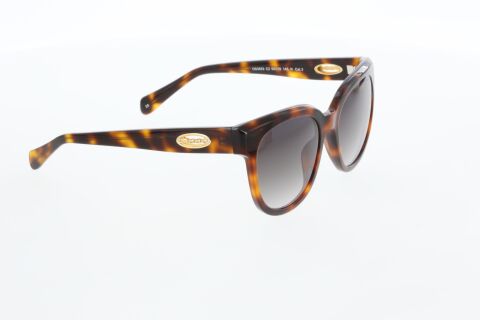 Osse OS3653 02 Kadın Güneş Gözlüğü