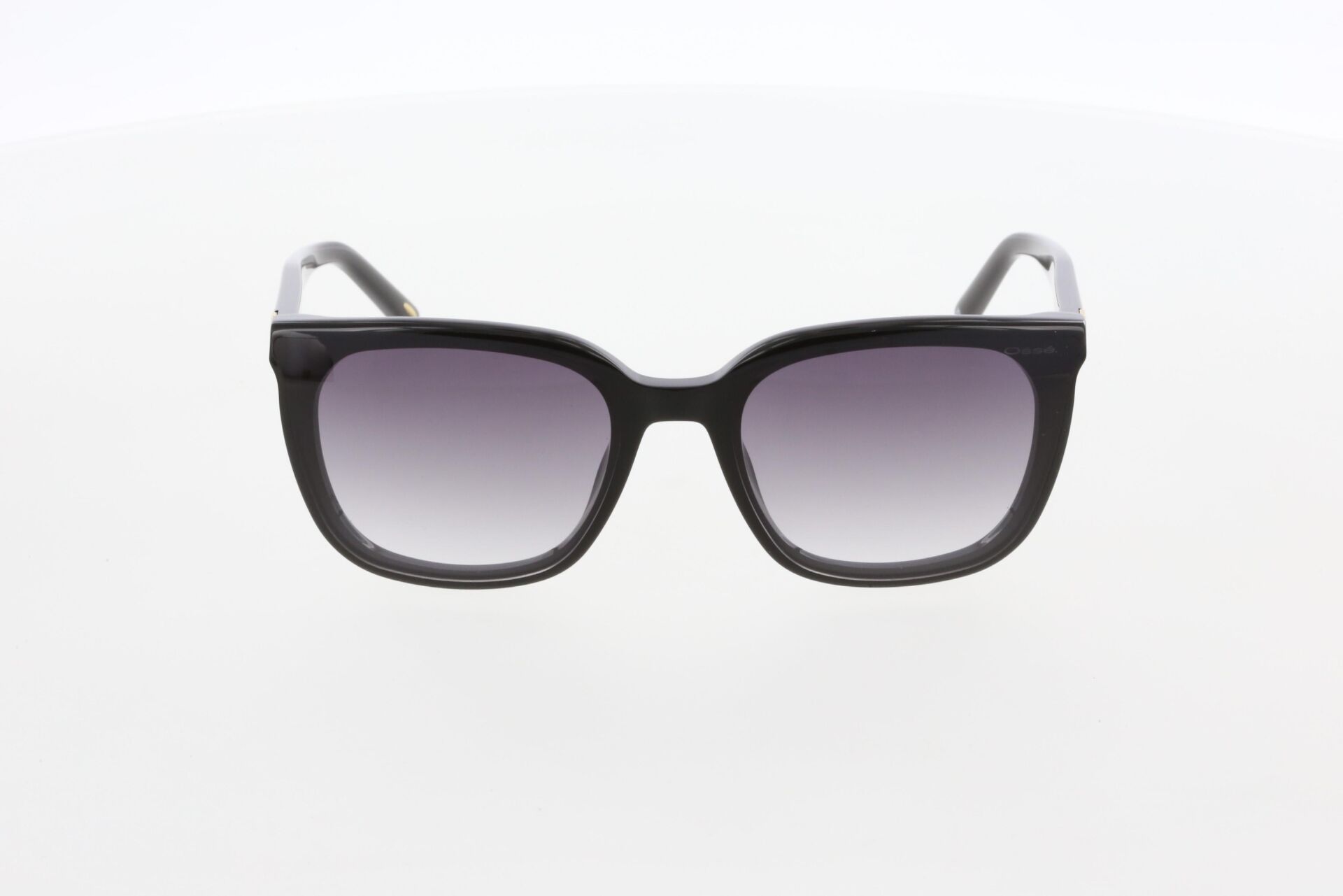 Osse OS3842 01 Kadın Güneş Gözlüğü