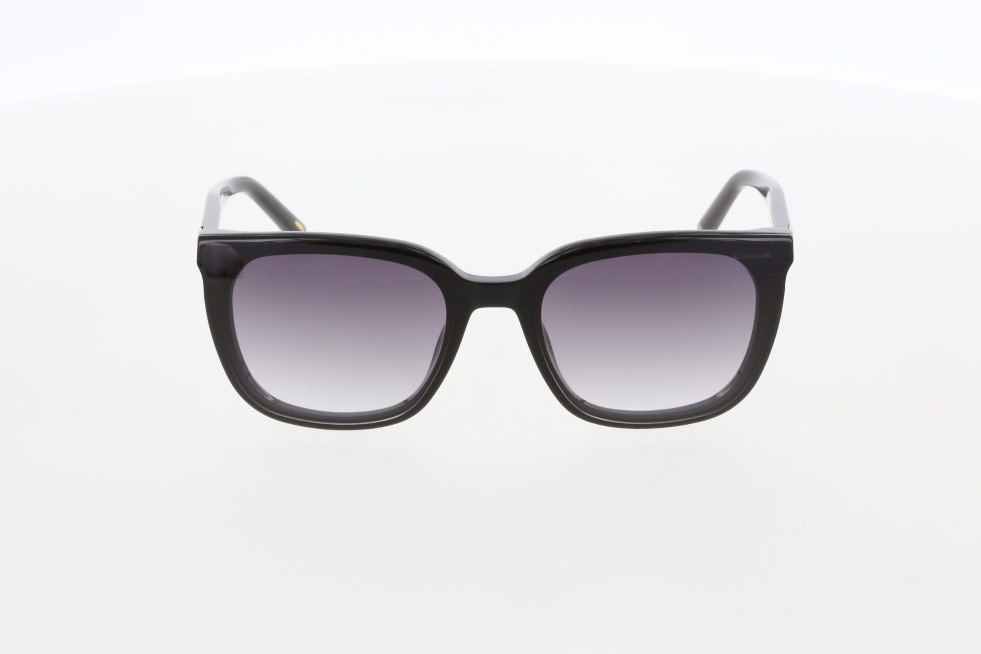 Osse OS3842 01 Kadın Güneş Gözlüğü