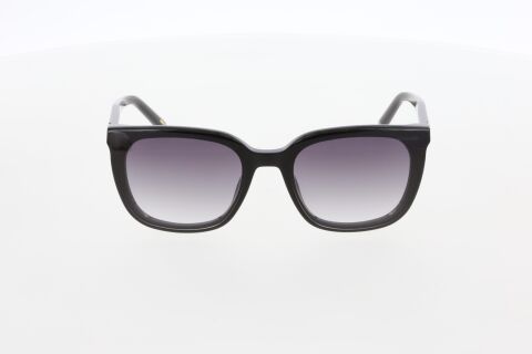 Osse OS3842 01 Kadın Güneş Gözlüğü