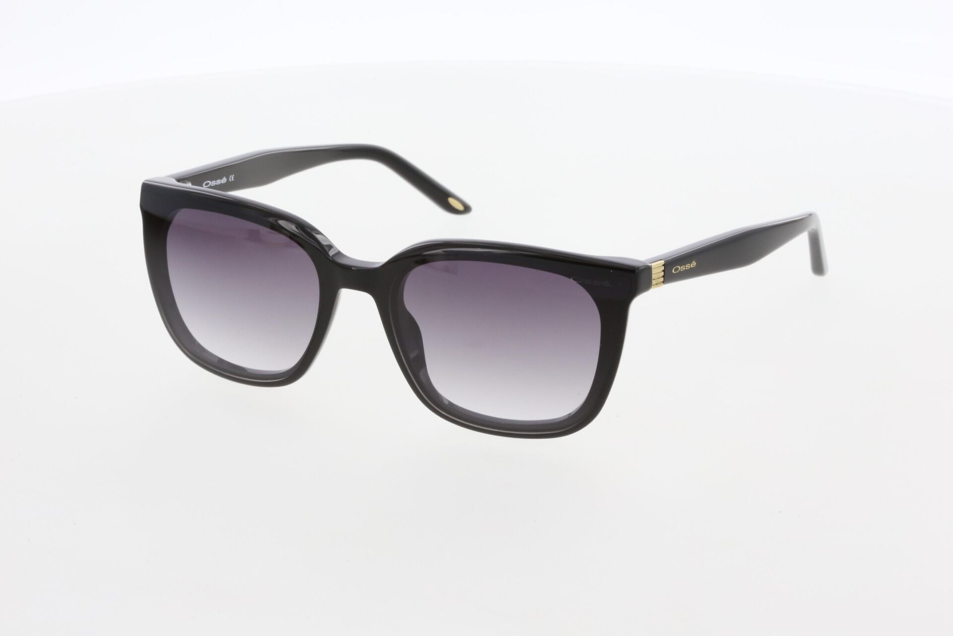 Osse OS3842 01 Kadın Güneş Gözlüğü