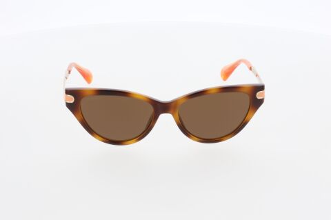 Max&co MO0101 52E Kadın Güneş Gözlüğü