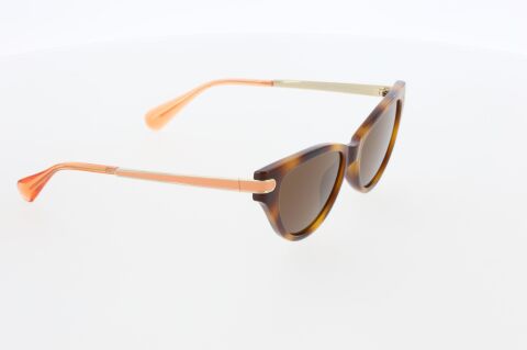 Max&co MO0101 52E Kadın Güneş Gözlüğü
