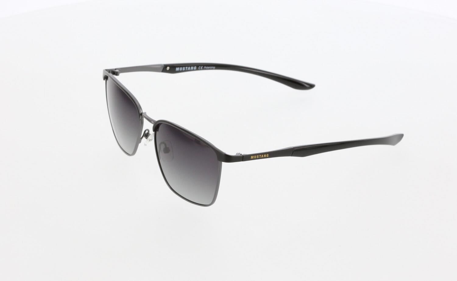 Mustang MU2237 01 Erkek Güneş Gözlüğü