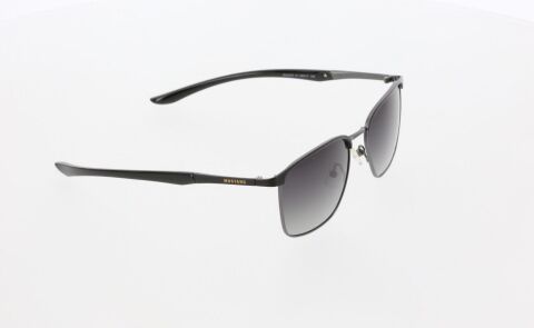 Mustang MU2237 01 Erkek Güneş Gözlüğü