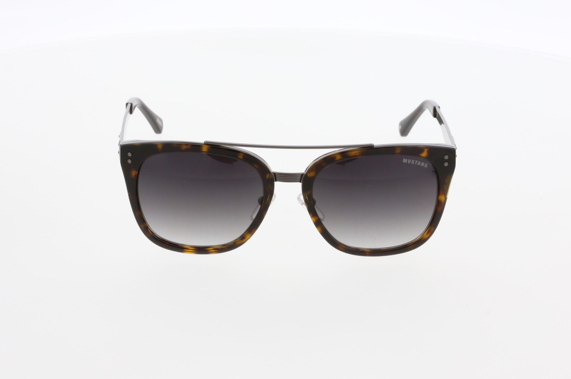 Mustang MU2362 02 Erkek Güneş Gözlüğü