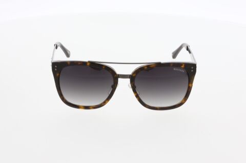 Mustang MU2362 02 Erkek Güneş Gözlüğü