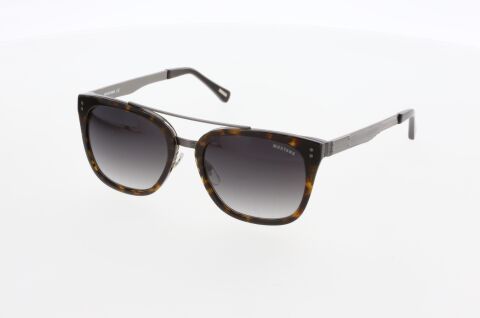 Mustang MU2362 02 Erkek Güneş Gözlüğü