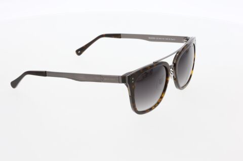 Mustang MU2362 02 Erkek Güneş Gözlüğü