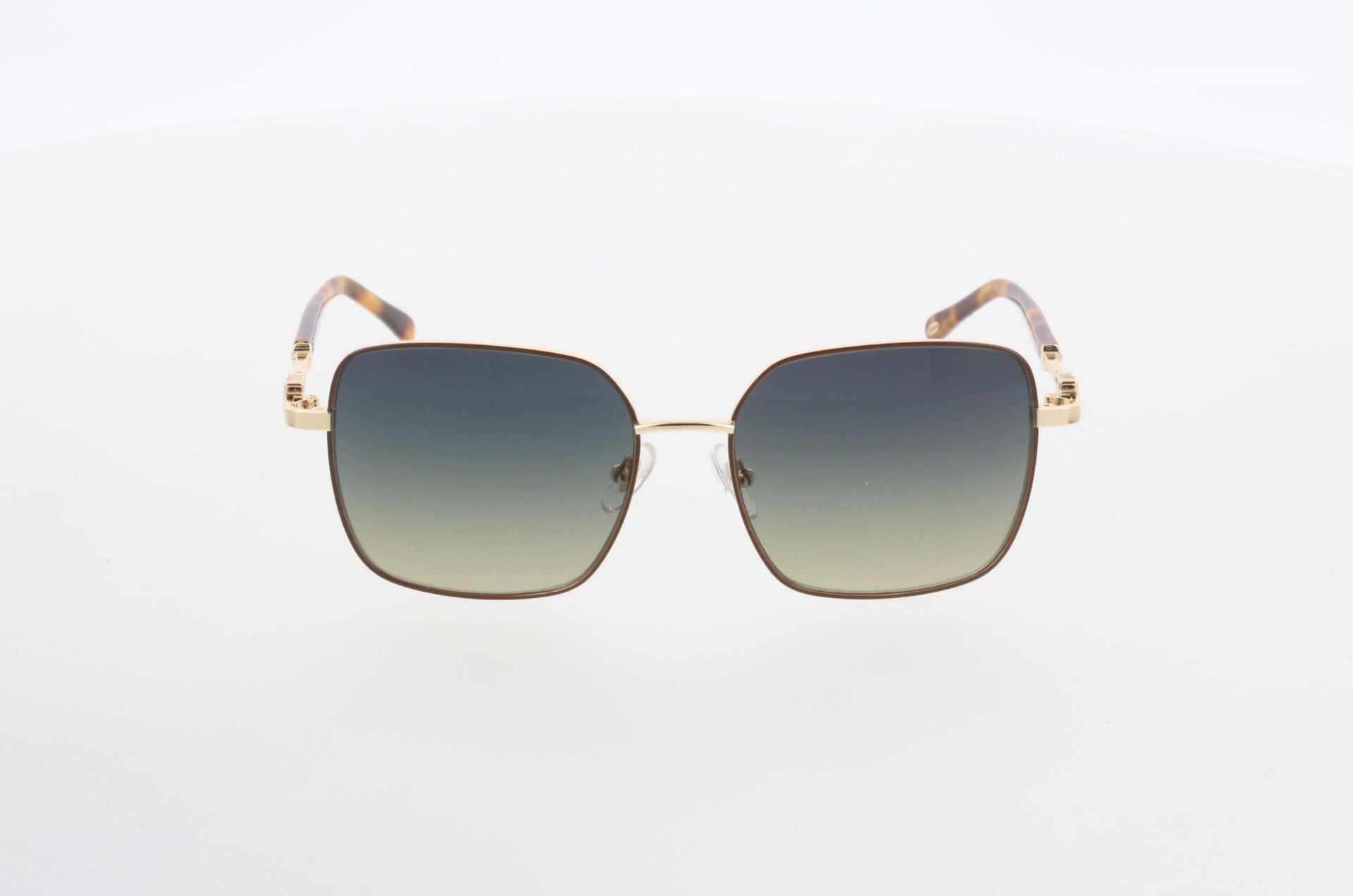 Osse OS3587 01 Kadın Güneş Gözlüğü