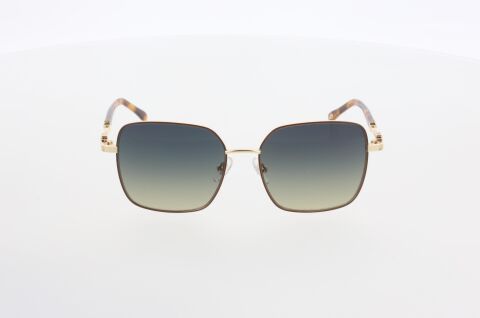 Osse OS3587 01 Kadın Güneş Gözlüğü