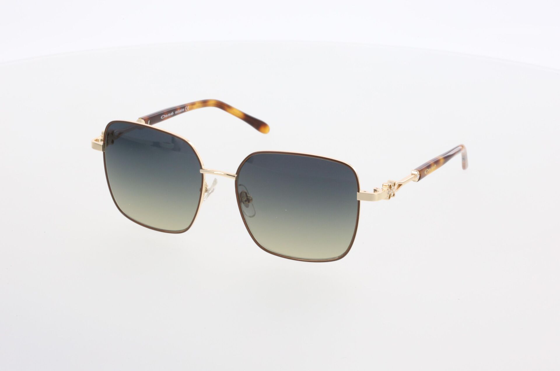 Osse OS3587 01 Kadın Güneş Gözlüğü