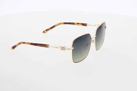 Osse OS3587 01 Kadın Güneş Gözlüğü