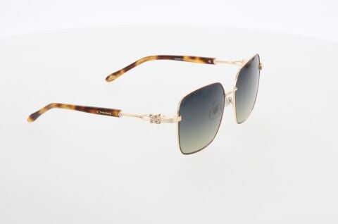 Osse OS3587 01 Kadın Güneş Gözlüğü