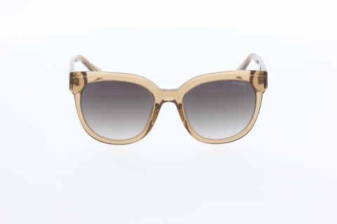 Osse OS3653 03 Kadın Güneş Gözlüğü