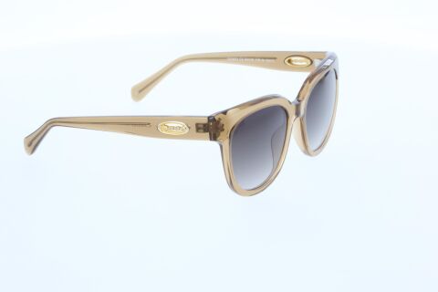 Osse OS3653 03 Kadın Güneş Gözlüğü