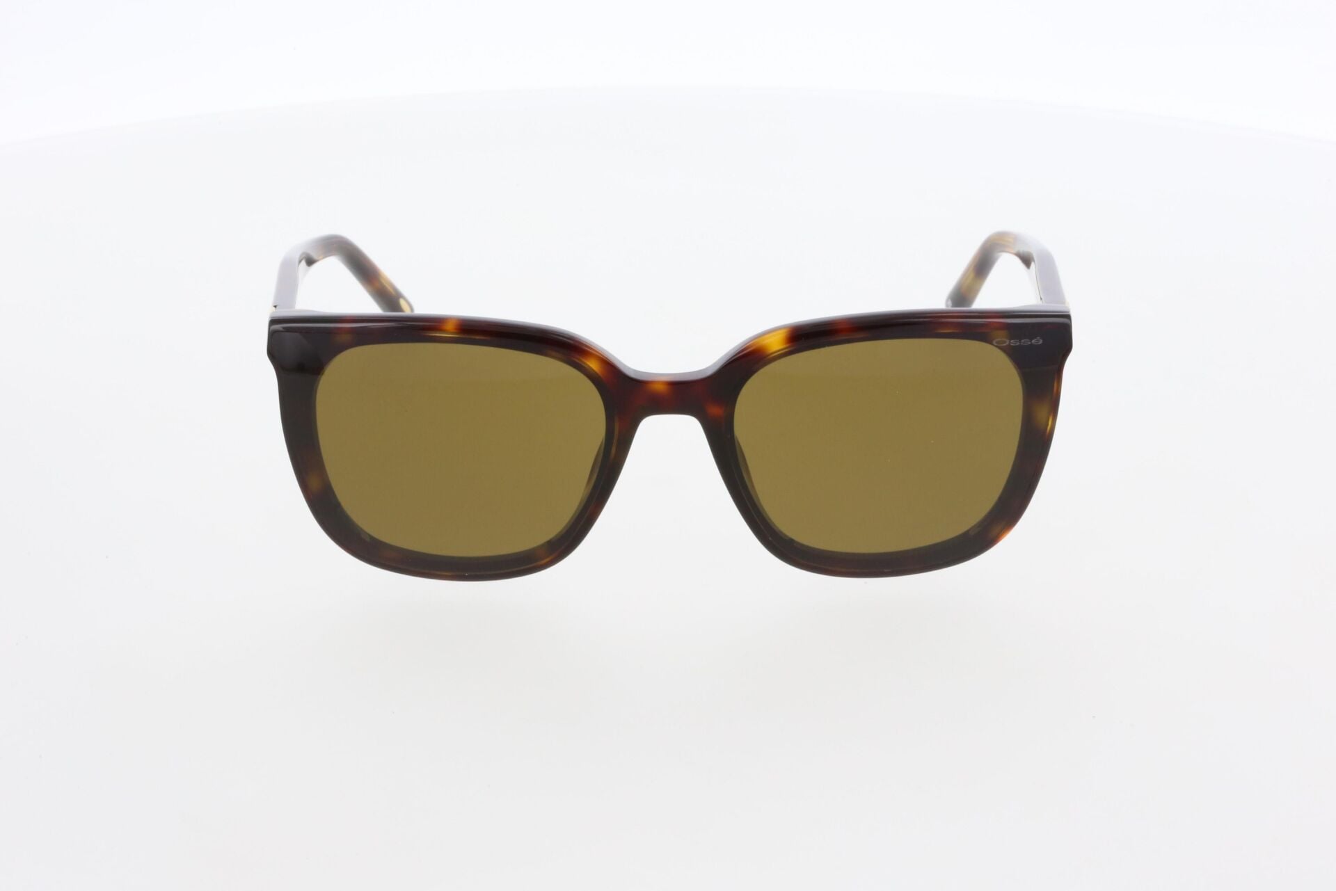 Osse OS3842 02 Kadın Güneş Gözlüğü