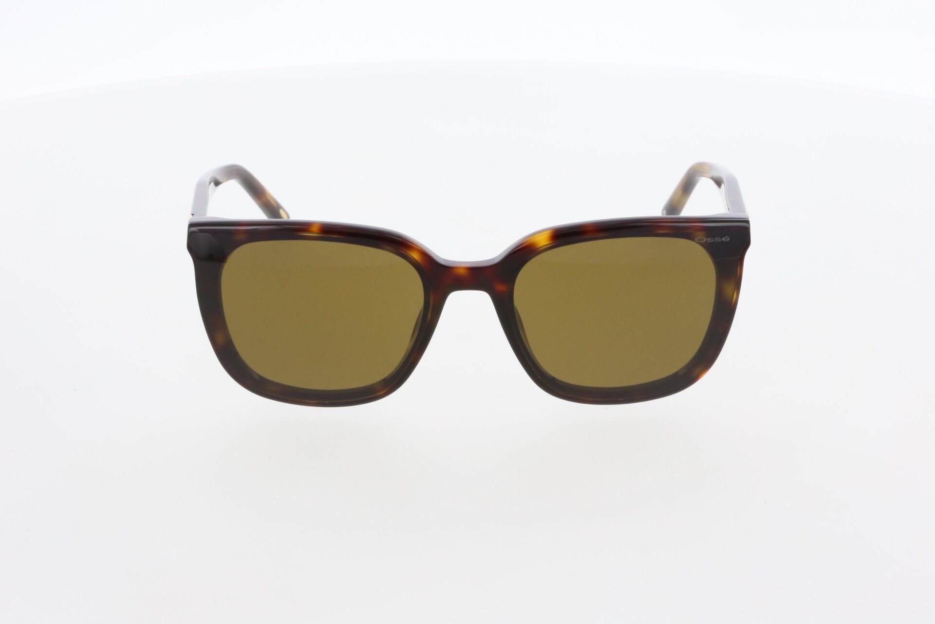 Osse OS3842 02 Kadın Güneş Gözlüğü