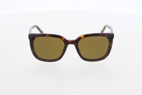 Osse OS3842 02 Kadın Güneş Gözlüğü