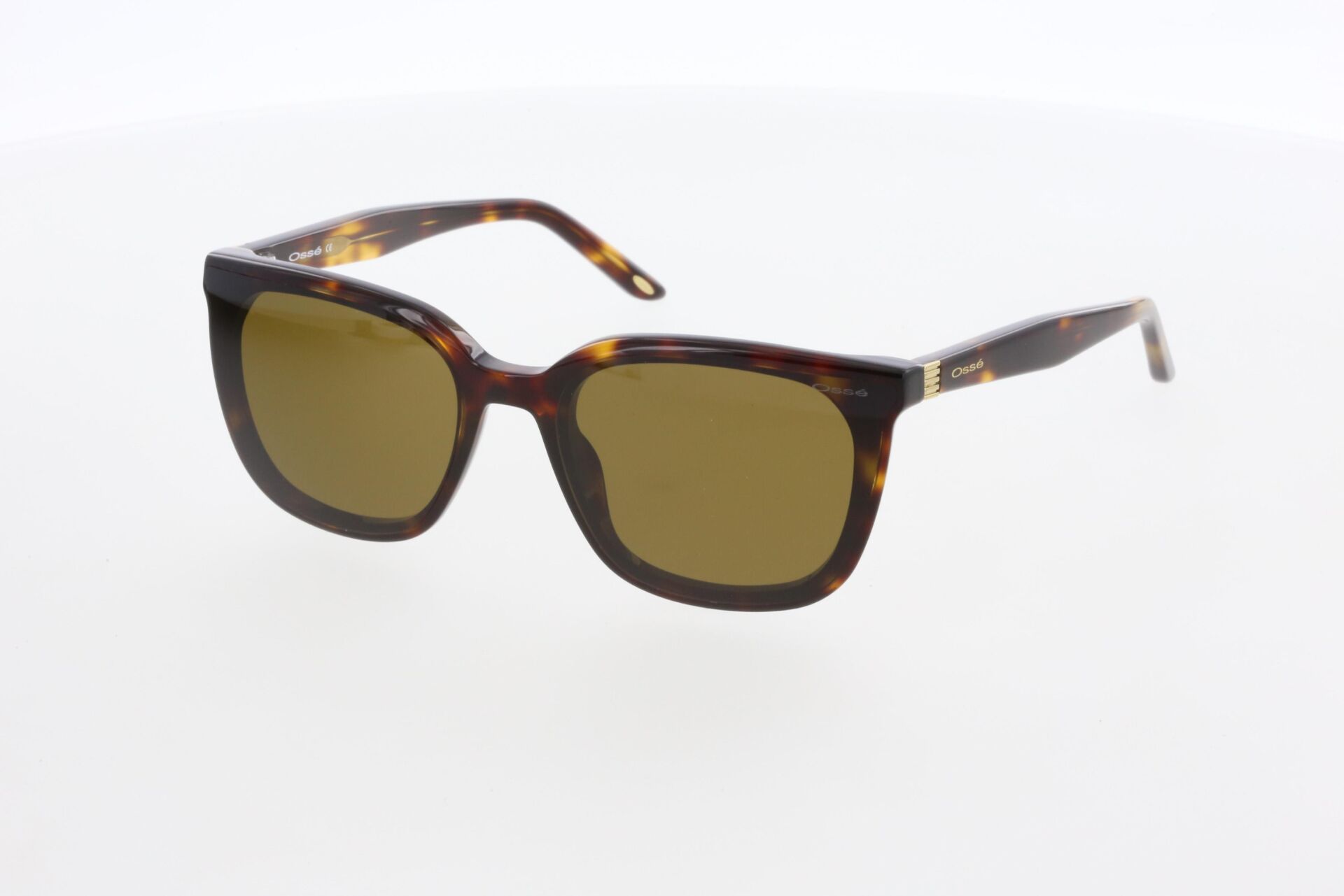 Osse OS3842 02 Kadın Güneş Gözlüğü