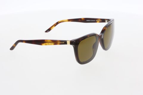 Osse OS3842 02 Kadın Güneş Gözlüğü