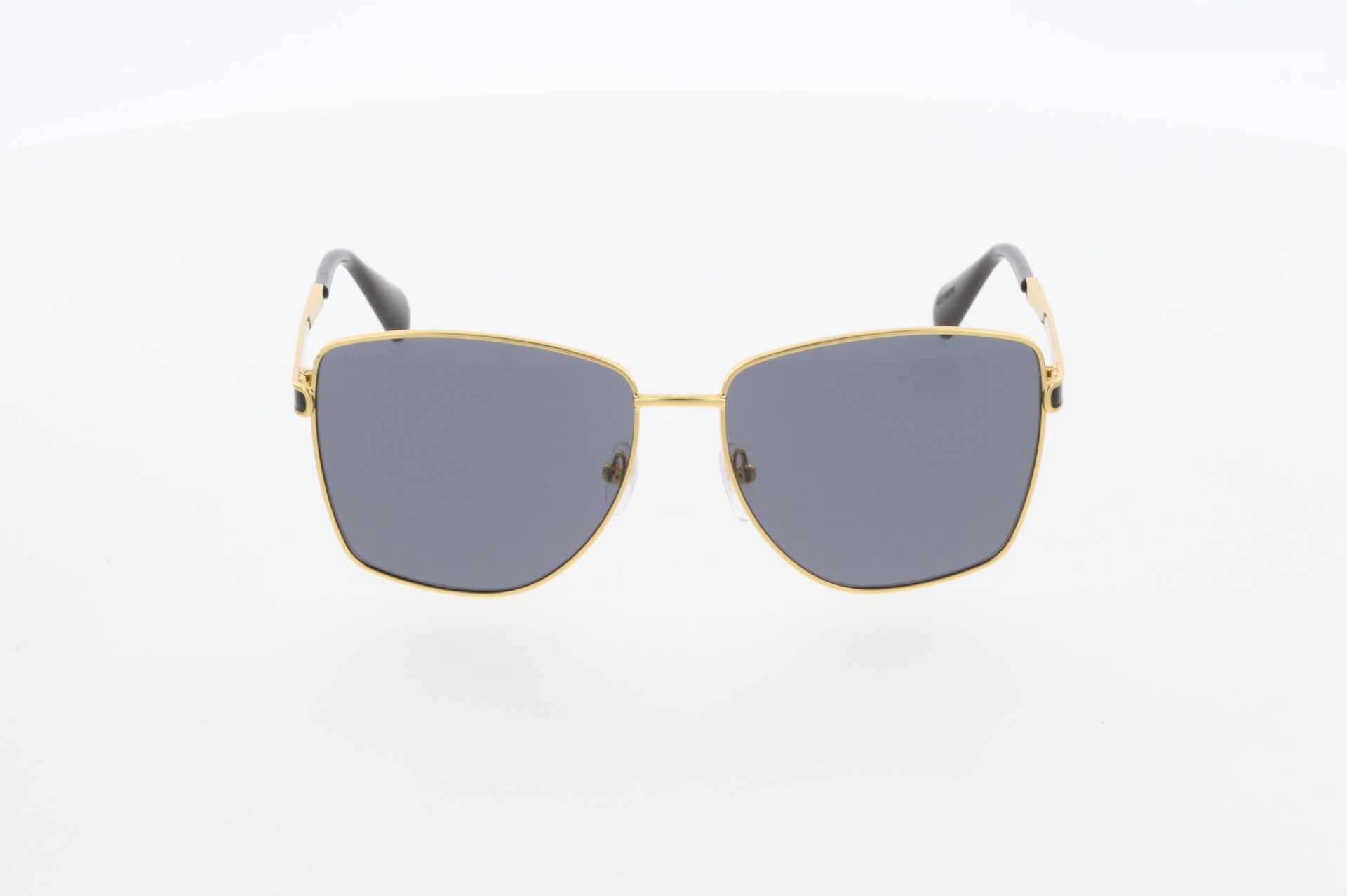 Max&co MO0104 30A Kadın Güneş Gözlüğü