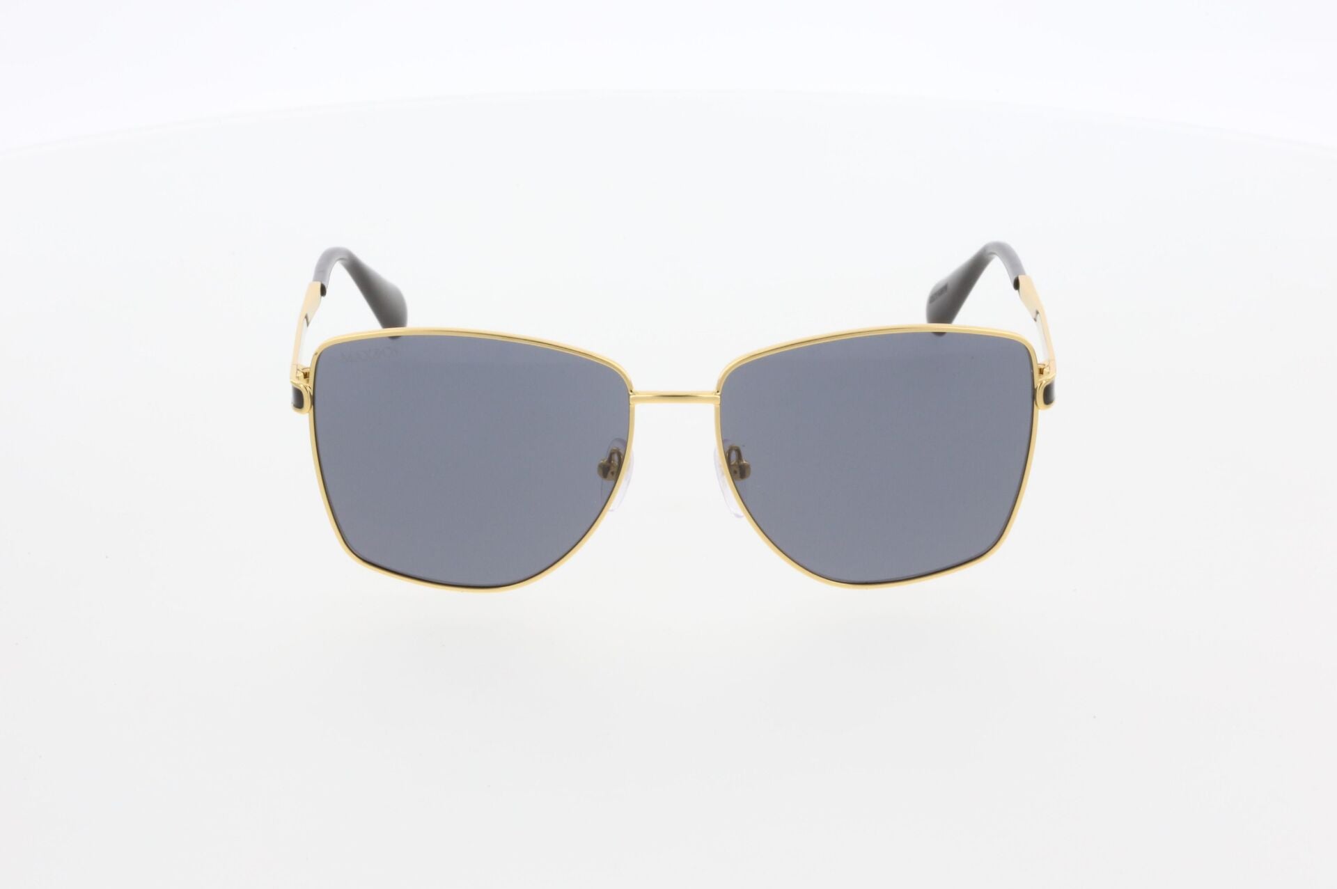 Max&co MO0104 30A Kadın Güneş Gözlüğü