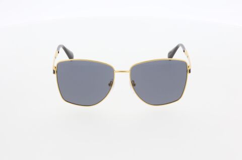 Max&co MO0104 30A Kadın Güneş Gözlüğü