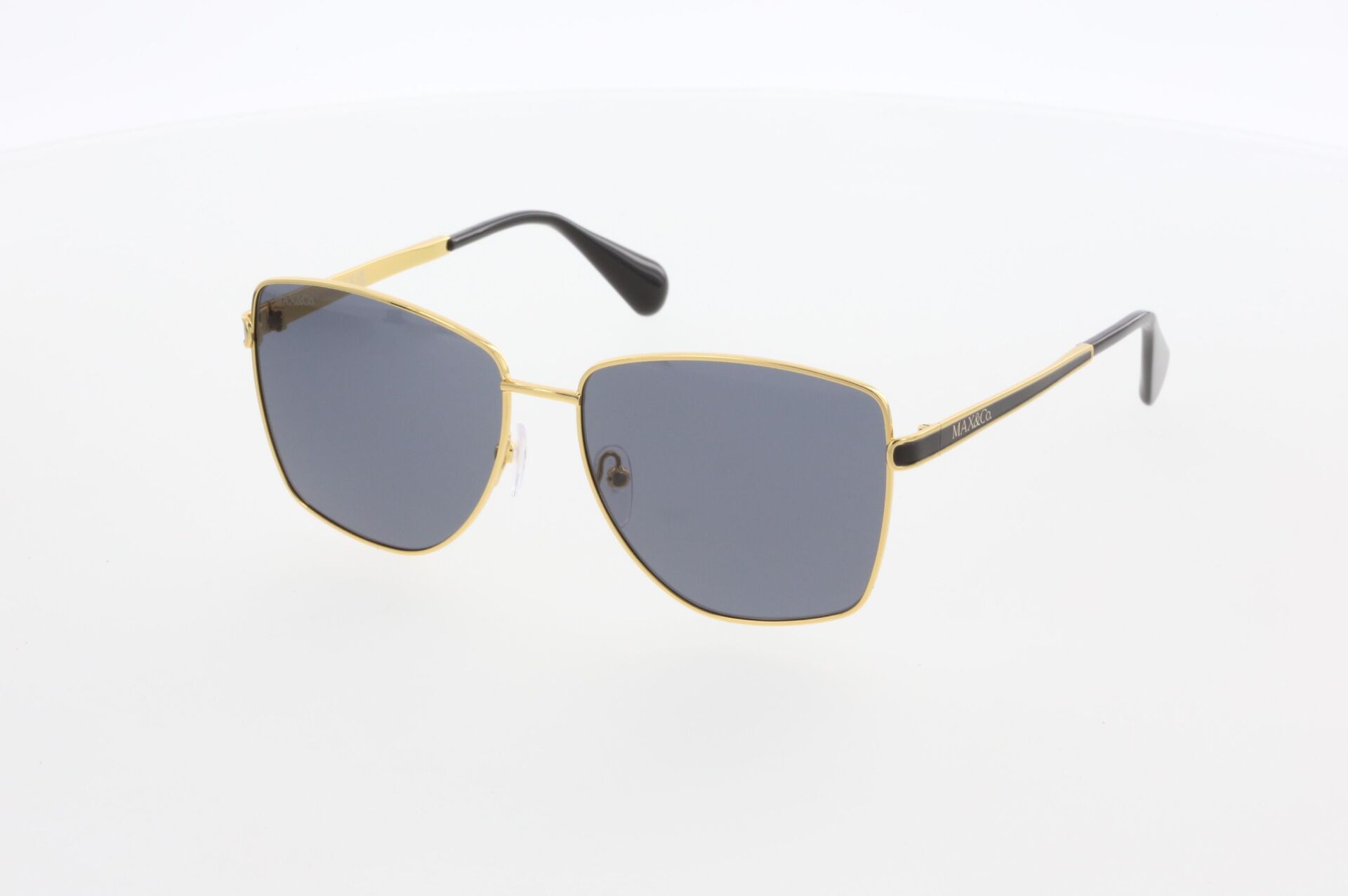 Max&co MO0104 30A Kadın Güneş Gözlüğü
