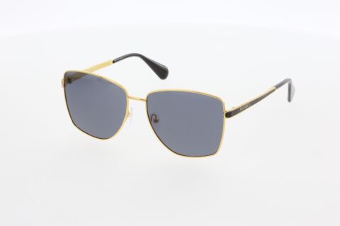 Max&co MO0104 30A Kadın Güneş Gözlüğü