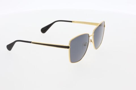 Max&co MO0104 30A Kadın Güneş Gözlüğü