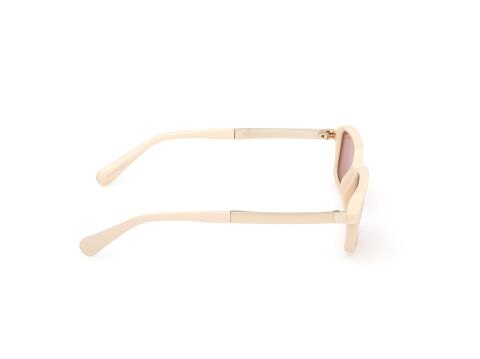 Max&Co MO0159 21S Kadın Güneş Gözlüğü