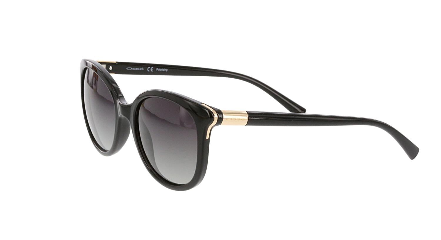 Osse OS3186 01 Kadın Güneş Gözlüğü