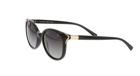 Osse OS3186 01 Kadın Güneş Gözlüğü