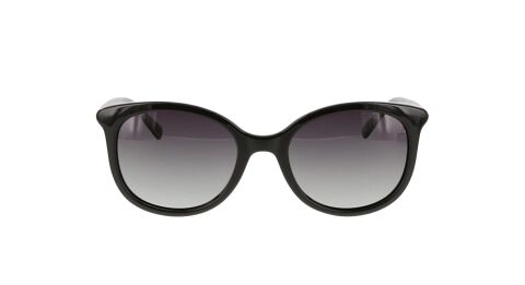 Osse OS3186 01 Kadın Güneş Gözlüğü